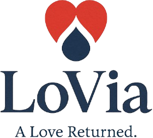 LoVia Wellness | Concierge Nursing, IV Therapy & Longevity Support in NYC
